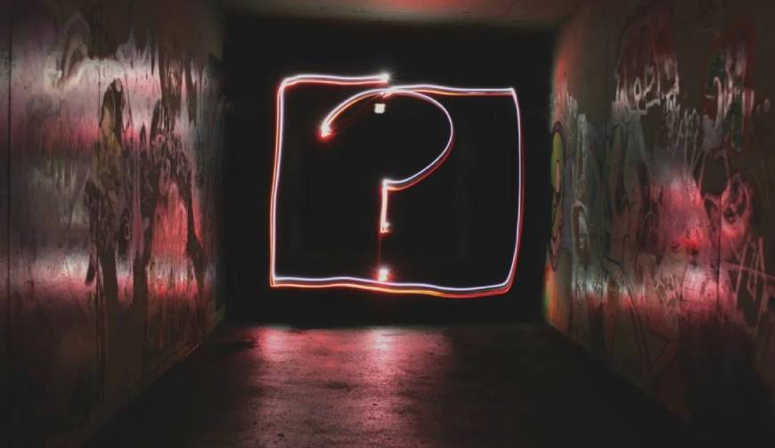 江南区产品视频拍摄