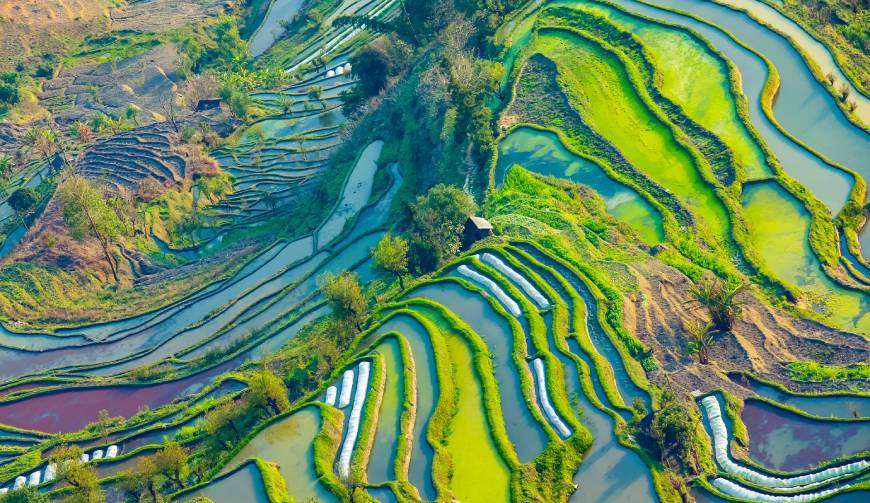 江南区产品视频拍摄