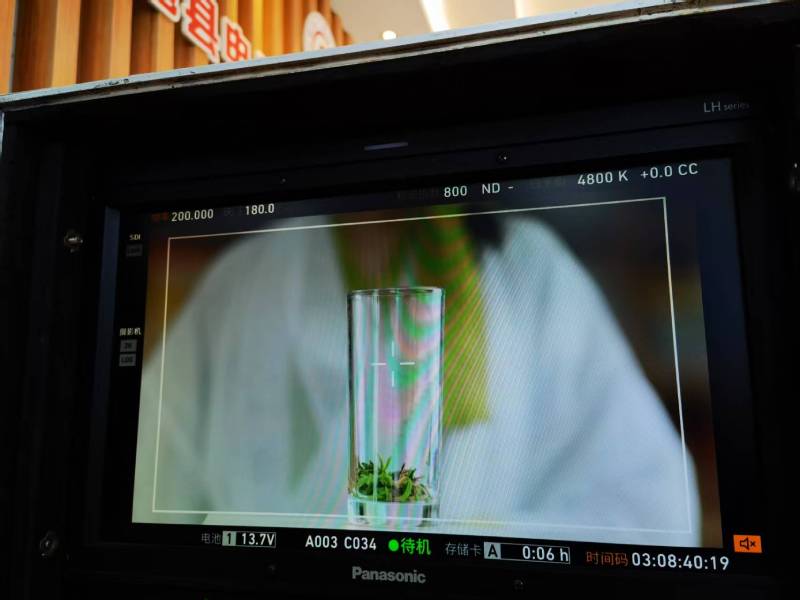 江南区电商产品宣传视频